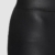 PIECES Damen New Shiny Noos Leggings, Schwarz (Black Black), S-M EU - 3