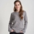 Precious Knits. Stricken ist wertvoll. 16 Strickanleitungen für Pullover und Strickjacken von oben gestrickt. Top Down Stricken leicht gemacht! Einfache Raglanpullover oder anspruchsvolle Modelle. - 4