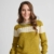 Precious Knits. Stricken ist wertvoll. 16 Strickanleitungen für Pullover und Strickjacken von oben gestrickt. Top Down Stricken leicht gemacht! Einfache Raglanpullover oder anspruchsvolle Modelle. - 5
