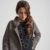 Precious Knits. Stricken ist wertvoll. 16 Strickanleitungen für Pullover und Strickjacken von oben gestrickt. Top Down Stricken leicht gemacht! Einfache Raglanpullover oder anspruchsvolle Modelle. - 7