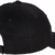 PUMA ESS Cap, black-Big Cat, ADULT - 2