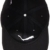 PUMA ESS Cap, black-Big Cat, ADULT - 3