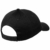 PUMA ESS Cap, black-Big Cat, ADULT - 5