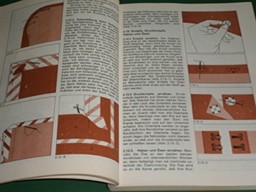 Schneidern für alle. Rock, Hose, Weste, Bluse, Kleid, Jacke, Mantel - 2