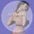 Sethain Punk Leder Körperkette Schwarz Geschichtet Ketten Mehrschichtig Taille Ketten Nachtclub Körperzubehör Schmuck für Frauen und Mädchen - 7