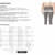 Under Armour Damen HeatGear Armour atmungsaktive, superleichte Sport Leggings mit Kompressionspassform, Schwarz (Black/Black/Metallic Silver 001), XS - 7