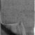 Utopia Towels - Handtücher Set aus Baumwolle 600 g/m² - 100% Baumwolle, 41x71 cm - 6er Pack (Grau) - 4
