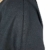 VERO MODA Damen Vmapril Ss Short Dress Ga Noos Kleid, Schwarz (Black Black), L - 5