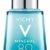 Vichy MINERAL 89 Augen - Hyaluronic mit sofort Effekt für die Augen, 15 ml - 1