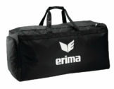 erima Trikottasche, Schwarz, XL, 723053 - 1