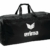 erima Trikottasche, Schwarz, XL, 723053 - 1