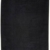 Nike Fundamental Towel Black/White/ Größe 35 x 80 cm - 1