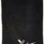 Nike Fundamental Towel Black/White/ Größe 35 x 80 cm - 2