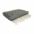 SCN Premium Hamamtuch, Saunatuch, Pestemal, Strandtuch 100x180cm (Raute) 100% türkische Baumwolle Oeko-TEX® 100 - 2
