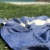 SCN Premium Hamamtuch, Saunatuch, Pestemal, Strandtuch 100x180cm (Raute) 100% türkische Baumwolle Oeko-TEX® 100 - 4
