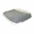 SCN Premium Hamamtuch, Saunatuch, Pestemal, Strandtuch 100x180cm (Raute) 100% türkische Baumwolle Oeko-TEX® 100 - 1