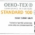 SCN Premium Hamamtuch, Saunatuch, Pestemal, Strandtuch 100x180cm (Raute) 100% türkische Baumwolle Oeko-TEX® 100 - 7