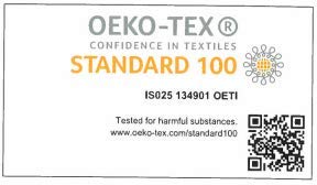 SCN Premium Hamamtuch, Saunatuch, Pestemal, Strandtuch 100x180cm (Raute) 100% türkische Baumwolle Oeko-TEX® 100 - 7