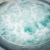 KaiserRein 1 L Whirlpool Desinfektionsmittel für die zuverlässige Wasserpflege I Whirlpool Reiniger Desinfektion I Whirlpoolreiniger, Poolreiniger - 5