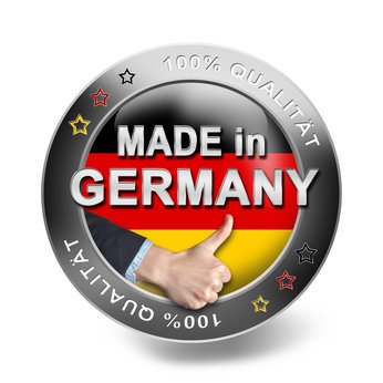 KaiserRein 1 L Whirlpool Desinfektionsmittel für die zuverlässige Wasserpflege I Whirlpool Reiniger Desinfektion I Whirlpoolreiniger, Poolreiniger - 7