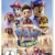 Paw Patrol: Der Kinofilm - 1