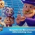 Paw Patrol: Der Kinofilm - 4