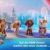 Paw Patrol: Der Kinofilm - 6