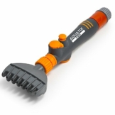 Premium Pool & Spa Filterpatronenreiniger von Aquatix Pro entfernt Schmutz - 1