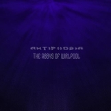 The Abbys of Wirlpool [Explicit] - 1