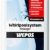 Wepos 2000102651 Whirlpoolsystem Reiniger 1 Liter - 1