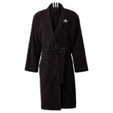 adidas Herren Bathr Value Jacke, Black, XL - 1
