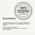 BLACKROCK Herren Outdoor-Weste - Slim-Fit - Abnehmbare Kapuze und Stehkragen - Moderne Stepp-Weste - Schwarz L - 6