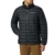 Columbia Herren Powder Lite™ Jacke, BLACK, M - 1