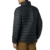 Columbia Herren Powder Lite™ Jacke, BLACK, M - 3