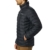 Columbia Herren Powder Lite™ Jacke, BLACK, M - 4