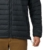 Columbia Herren Powder Lite™ Jacke, BLACK, M - 5