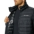 Columbia Herren Powder Lite™ Jacke, BLACK, M - 6