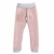 Damen Winter-Leggins Warm-Gefüttert-Thermo-Leggings High-Waist with-Fleece-Strumpfhose: Fannyfuny Dicke Strumpfhosen Blickdicht Lang Pyjamahose Warm Haushose Strumpfleggings Thermohose - 6