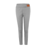 Damen Winter-Leggins Warm-Gefüttert-Thermo-Leggings High-Waist with-Fleece-Strumpfhose: Fannyfuny Dicke Strumpfhosen Blickdicht Lang Pyjamahose Warm Haushose Strumpfleggings Thermohose - 1