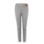 Damen Winter-Leggins Warm-Gefüttert-Thermo-Leggings High-Waist with-Fleece-Strumpfhose: Fannyfuny Dicke Strumpfhosen Blickdicht Lang Pyjamahose Warm Haushose Strumpfleggings Thermohose - 1