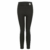 Dicke-Leggings Damen Winter-High-Waist Thermo-Fleece-Gefüttert Hose: Thermoleggings Bequem Warme Strumpfhose Winterleggings Hosen Yogahosen Lang Jogginghose Haushose - 4