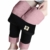 Dicke-Leggings Damen Winter-High-Waist Thermo-Fleece-Gefüttert Hose: Thermoleggings Bequem Warme Strumpfhose Winterleggings Hosen Yogahosen Lang Jogginghose Haushose - 1