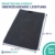 ELEXACLEAN Geschirrtücher (6er Set, 68x42 cm, anthrazit) weiche Microfaser Geschirrhandtücher, Waffeltücher Handtücher für die Küche - 5