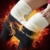 Hose Fleece Damen Gefüttert Warm Frauen Dicke Strumpfhose Warme Leggings Thermoleggins Elastische Jogginghose Thermo Freizeithose Winter Thermal Pants Fleece Sweatpants Plüsch Freizeithose Leggins - 2