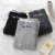 Hose Fleece Damen Gefüttert Warm Frauen Dicke Strumpfhose Warme Leggings Thermoleggins Elastische Jogginghose Thermo Freizeithose Winter Thermal Pants Fleece Sweatpants Plüsch Freizeithose Leggins - 7