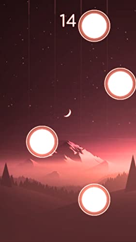 Jumpsuit Piano Dots 2 - 5