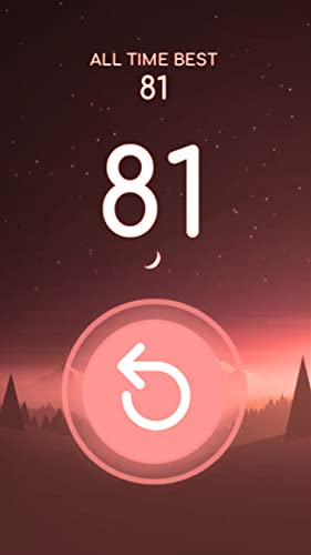 Jumpsuit Piano Dots 2 - 6