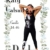 Katy Overall Nähanleitung mit Schnittmuster für Catsuit Jumpsuit Wellness-Anzug Gymnastikanzug Overall Leggings [Download] - 4
