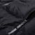 LUNULE Herren Daunenweste Outdoor Style Laufweste Ärmellos Freizeit Stepp-Weste mit Reißverschluss für Männer Modisch Baumwolle Thermoweste Herren Herbst Winter Warm Weste Freizeitweste - 4