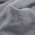 möve Superwuschel Handtuch, 100% Baumwolle, Stone, 50 x 100 cm - 3